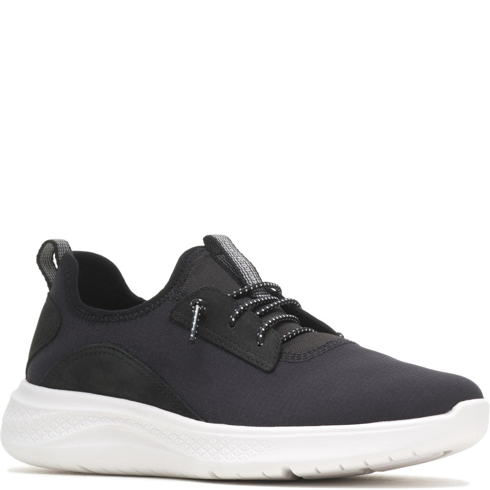 Women's Hush Puppies Elevate Bungee