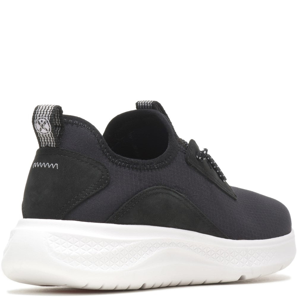 Women's Hush Puppies Elevate Bungee