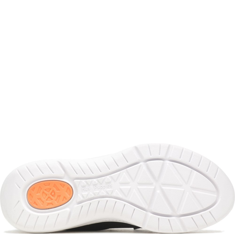 Women's Hush Puppies Elevate Bungee