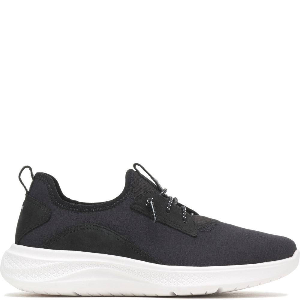 Women's Hush Puppies Elevate Bungee