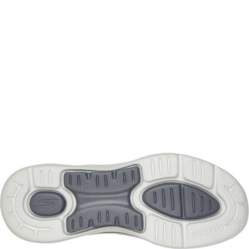 Women's Skechers GOwalk Arch Fit Clancy Trainers