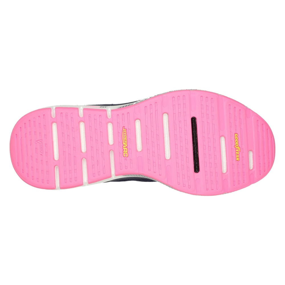 Women's Skechers GOwalk Workout Walker Outpace Trainers