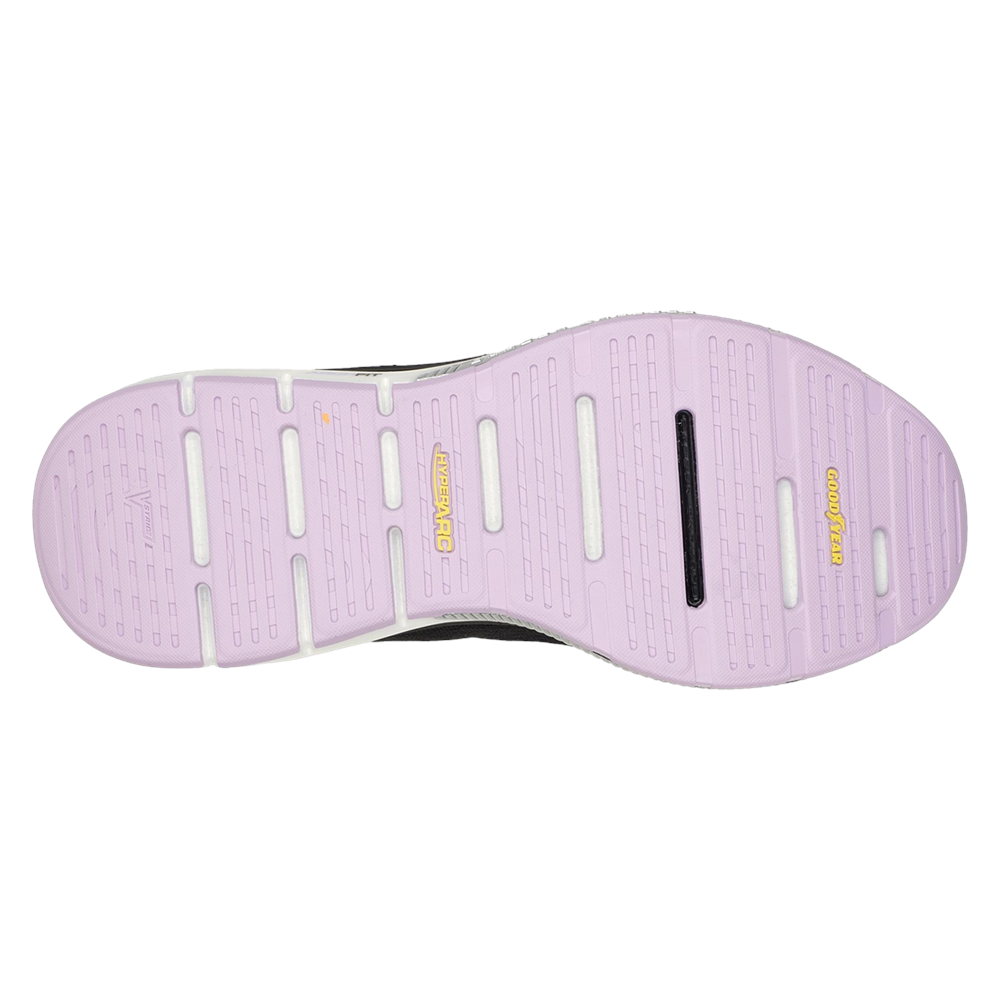 Women's Skechers GOwalk Workout Walker Outpace Trainers