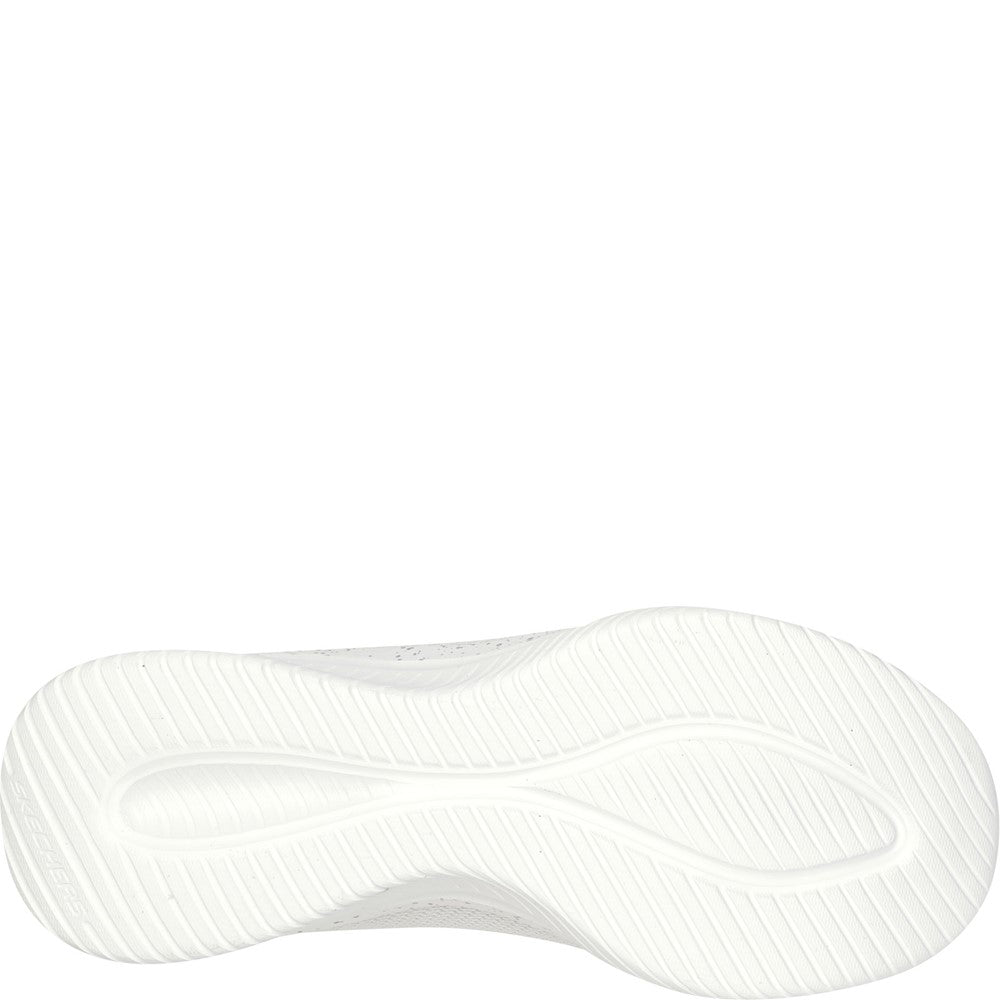 Women's Skechers Ultra Flex 3.0 New Horizons Trainers