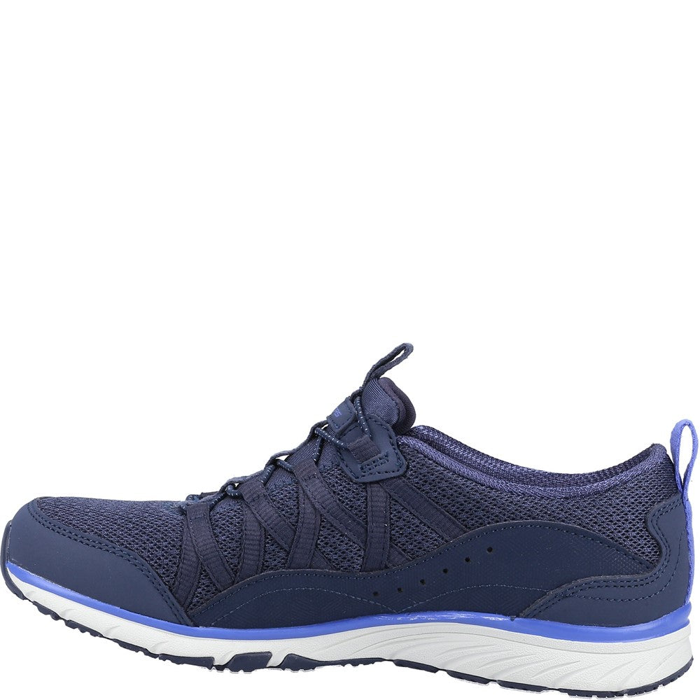Women's Skechers Gratis Sport Live Golden Trainers