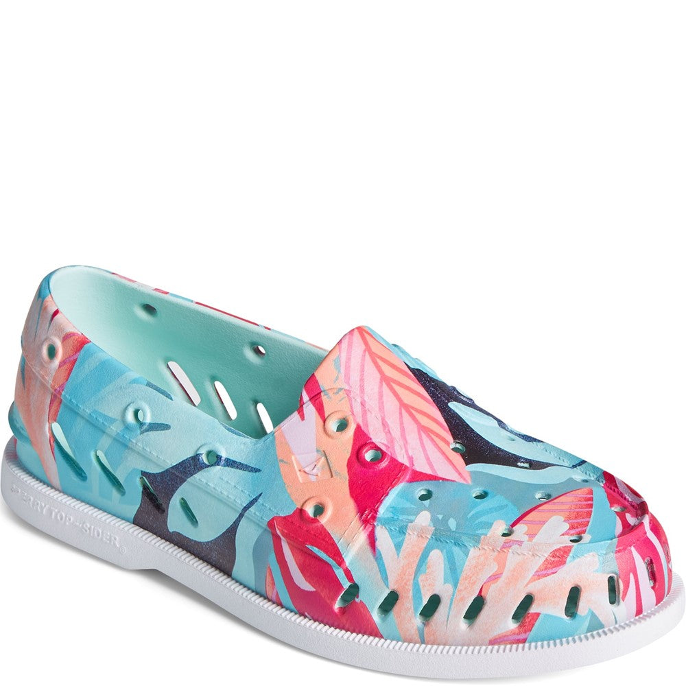 Women's Sperry Authentic Original Float Boat Shoe