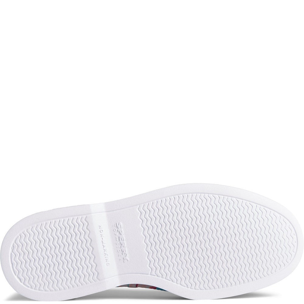 Women's Sperry Authentic Original Float Boat Shoe