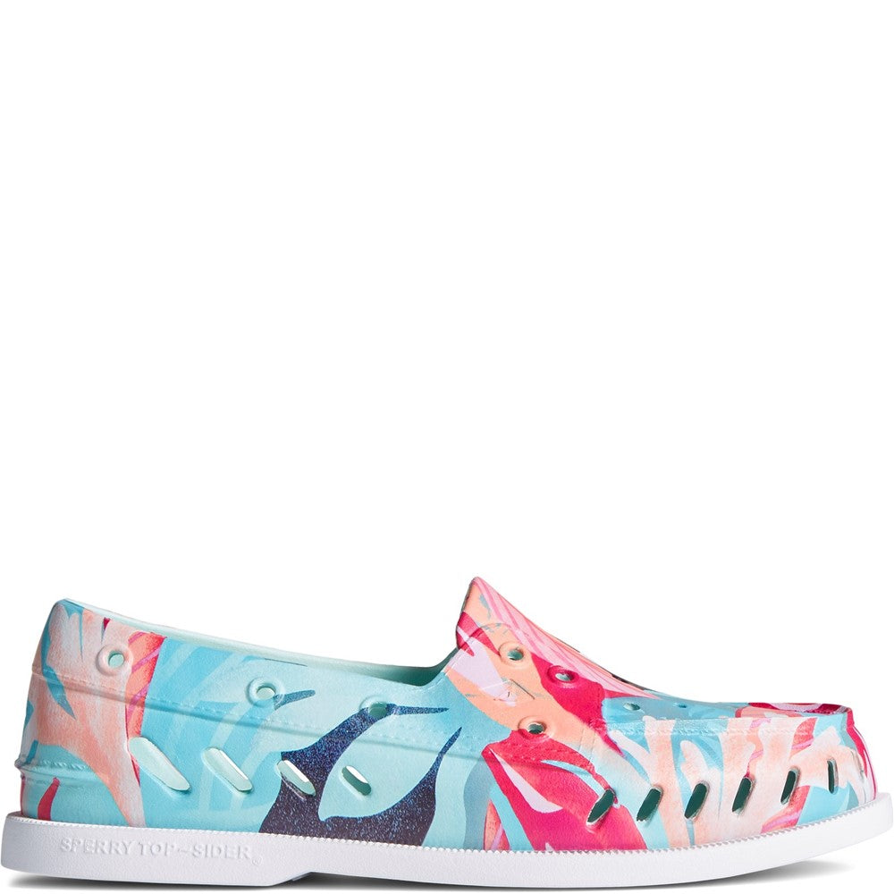 Women's Sperry Authentic Original Float Boat Shoe