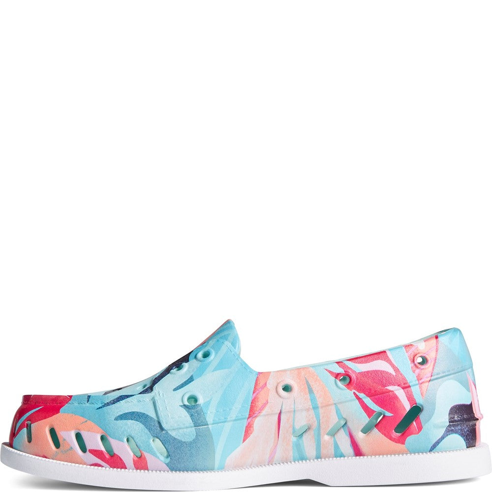 Women's Sperry Authentic Original Float Boat Shoe