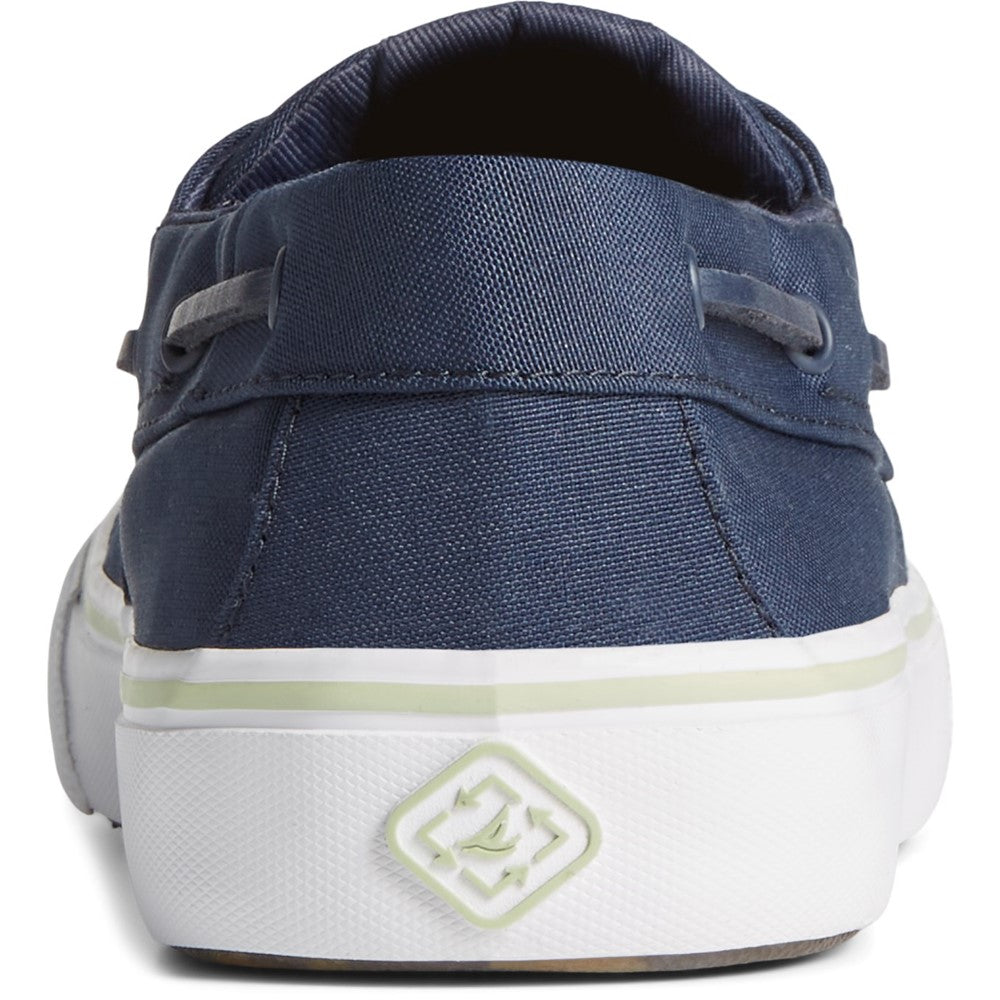 Men's Sperry BAHAMA II shoe-Trainer
