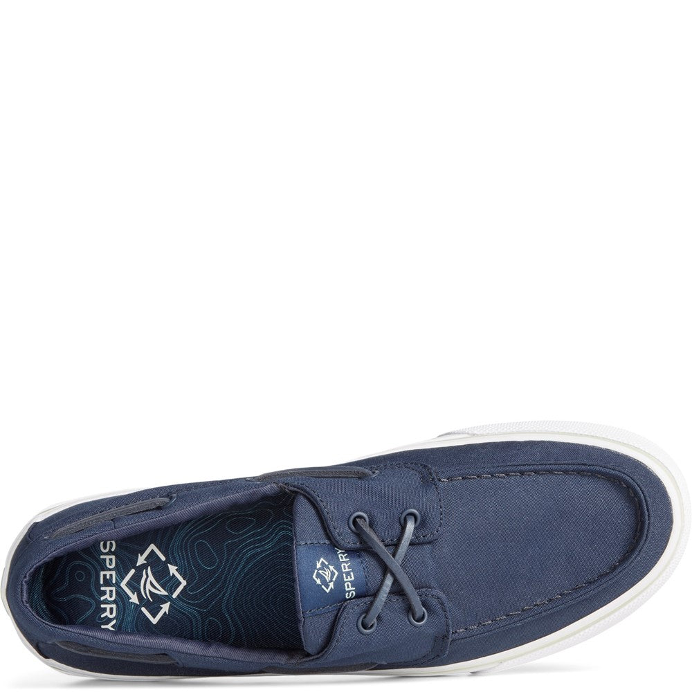 Men's Sperry BAHAMA II shoe-Trainer