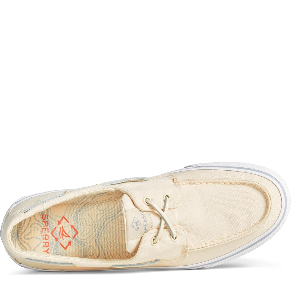 Men's Sperry BAHAMA II shoe-Trainer