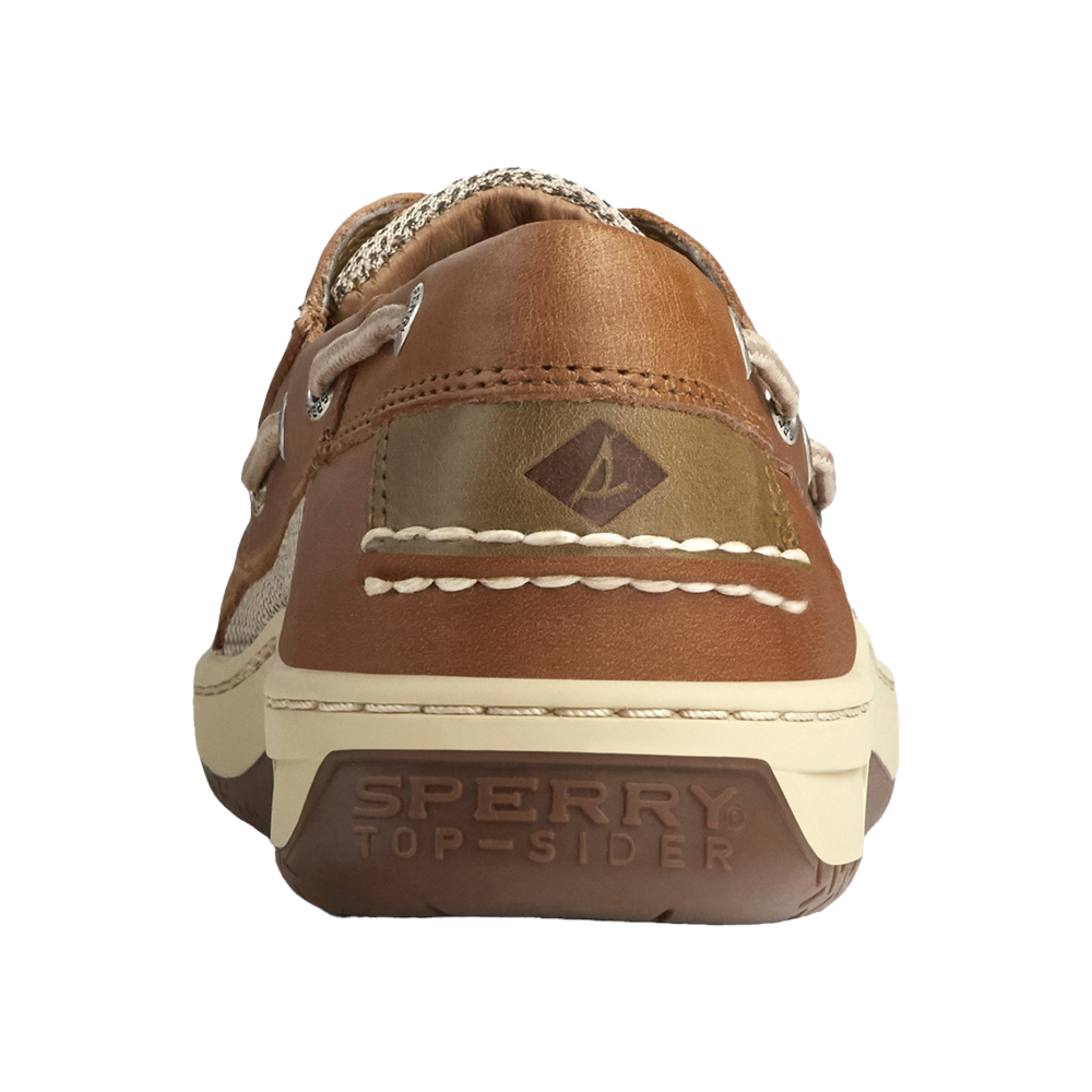 Men's Sperry Billfish 3-Eye Boat Shoe