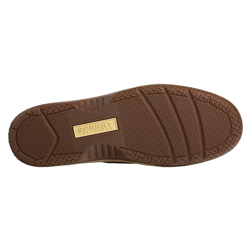 Men's Sperry Billfish 3-Eye Boat Shoe