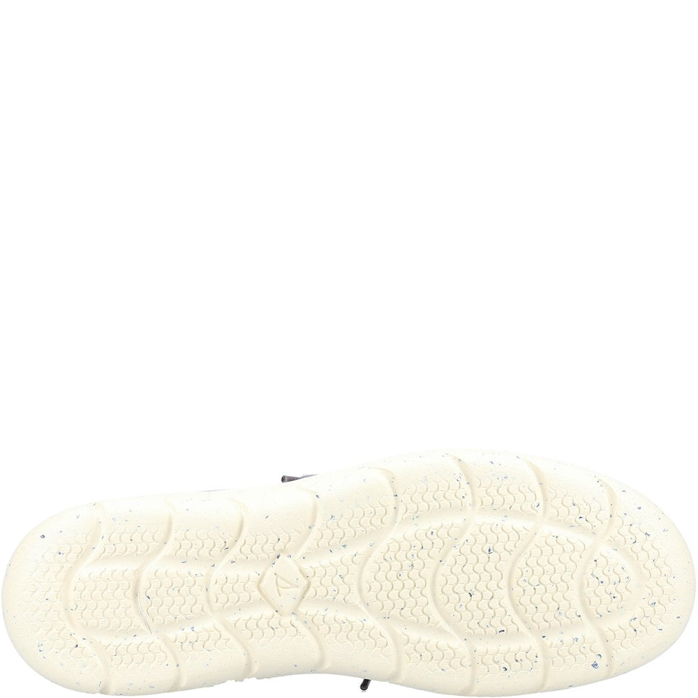 Men's Sperry Moc SeaCycled™ Casual shoe