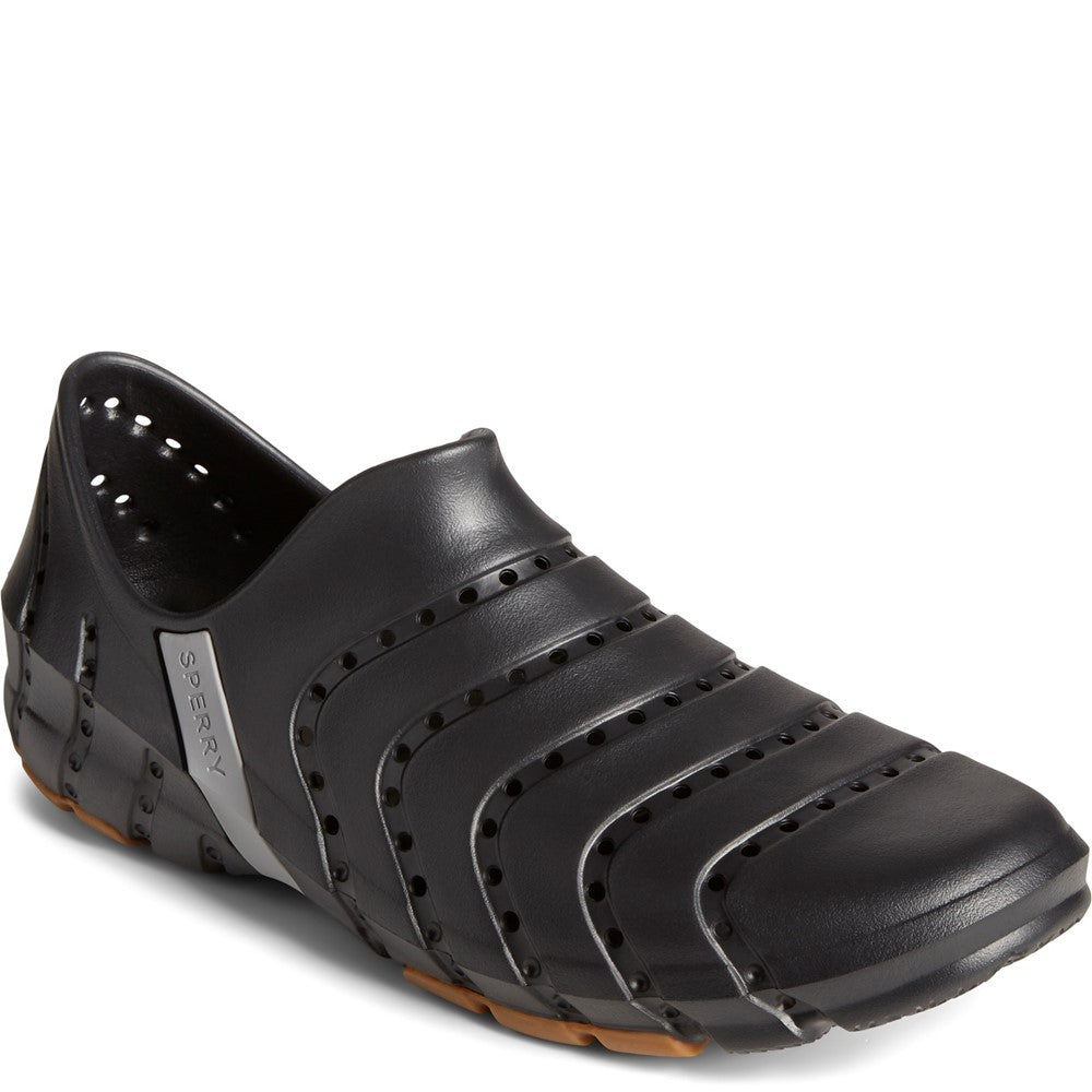 Men's Sperry WATER STRIDER water shoe