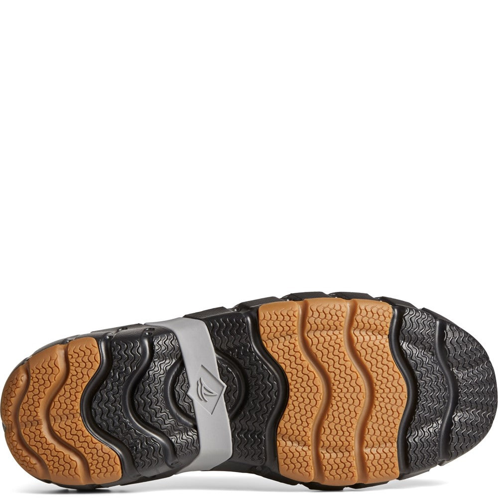 Men's Sperry WATER STRIDER water shoe