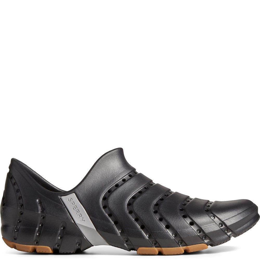 Men's Sperry WATER STRIDER water shoe
