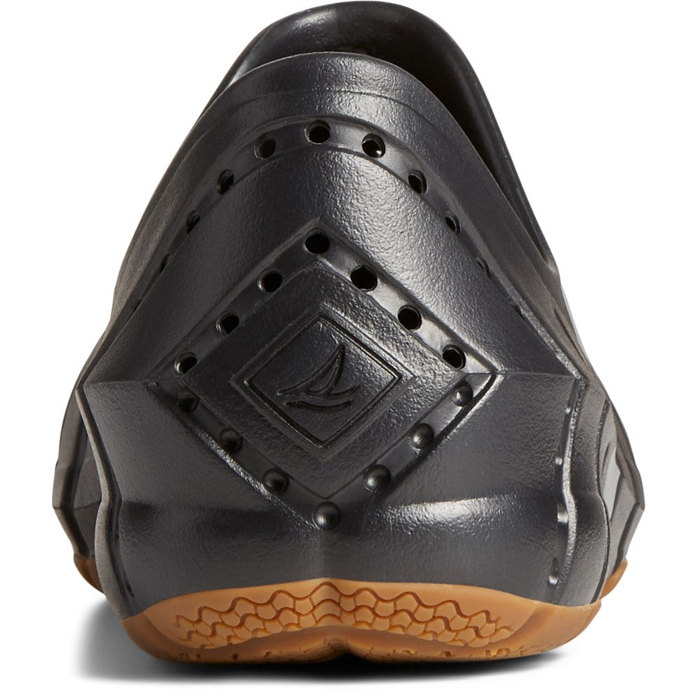 Men's Sperry WATER STRIDER water shoe