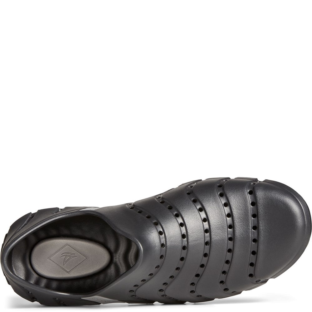 Men's Sperry WATER STRIDER water shoe