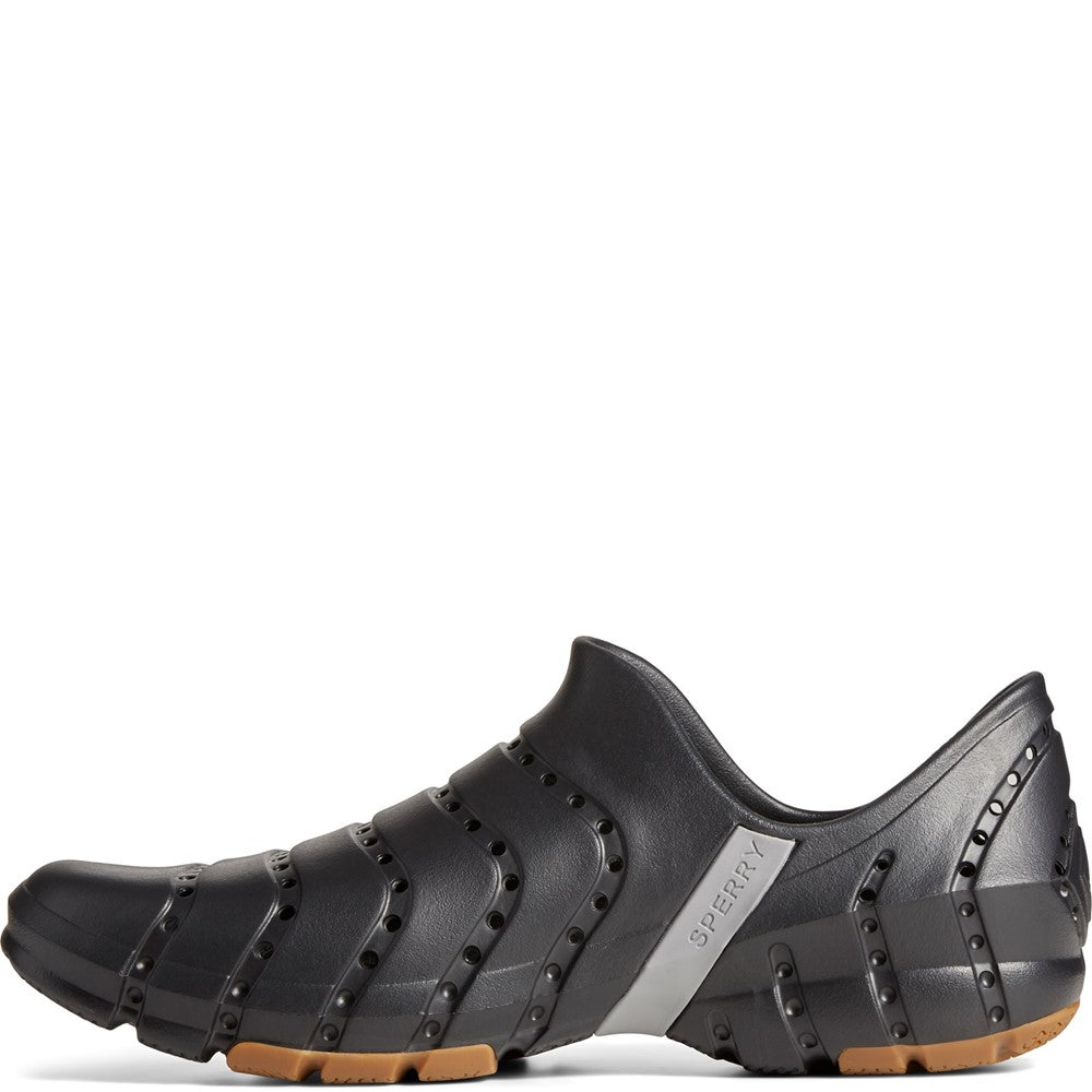 Men's Sperry WATER STRIDER water shoe