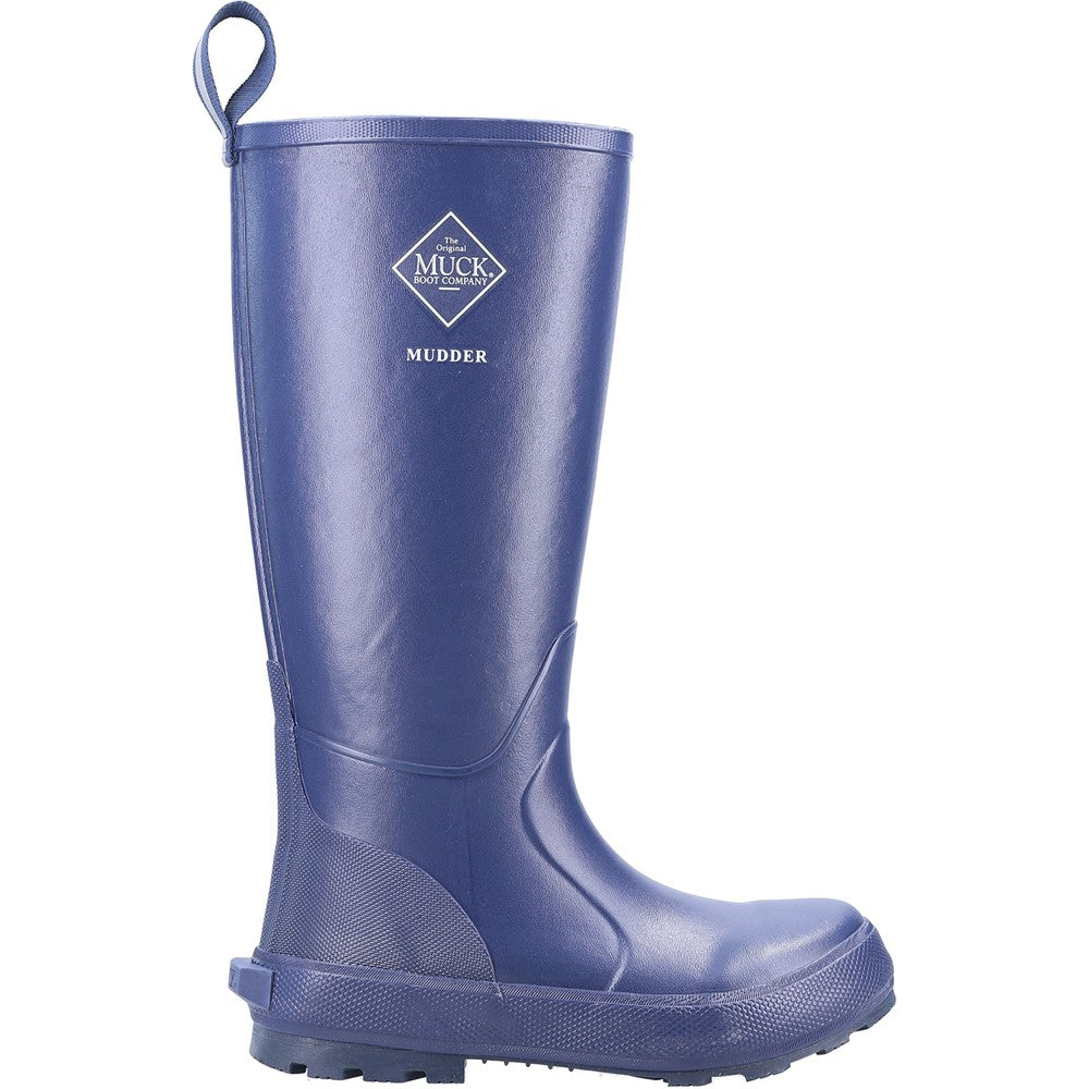 Men's Muck Boots Mudder Tall Wellingtons