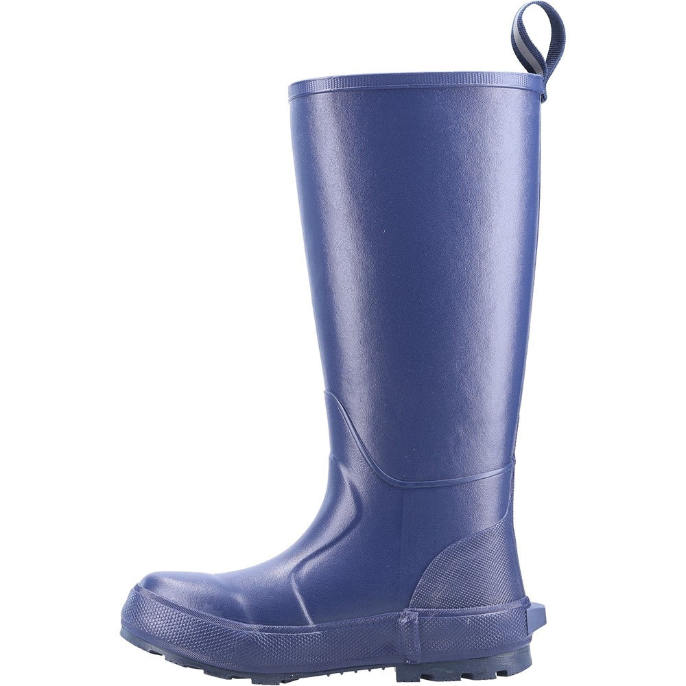 Men's Muck Boots Mudder Tall Wellingtons