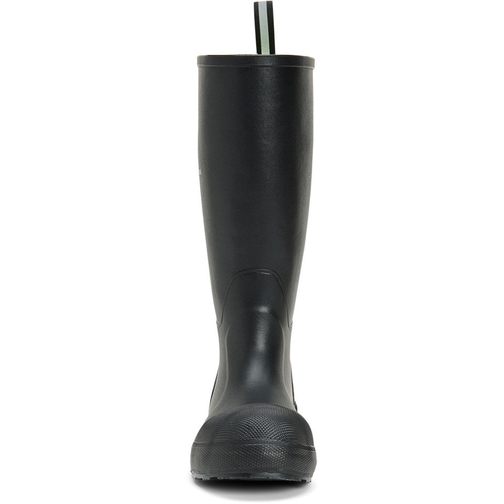 Men's Muck Boots Mudder Tall Safety Wellington S5