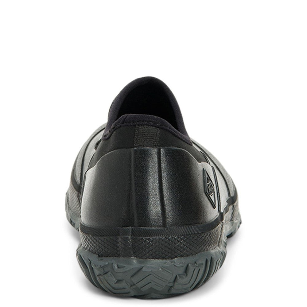 Unisex Muck Boots Forager Low Shoe