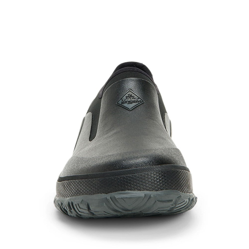 Unisex Muck Boots Forager Low Shoe