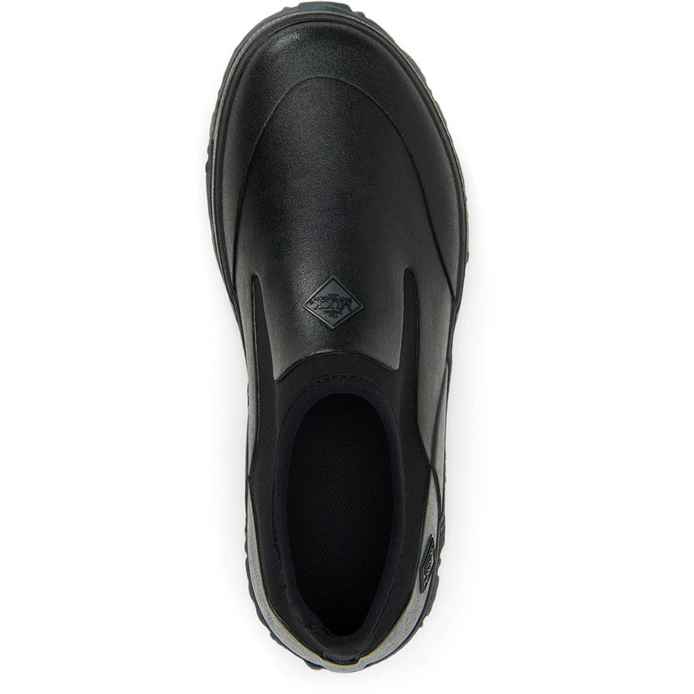 Unisex Muck Boots Forager Low Shoe