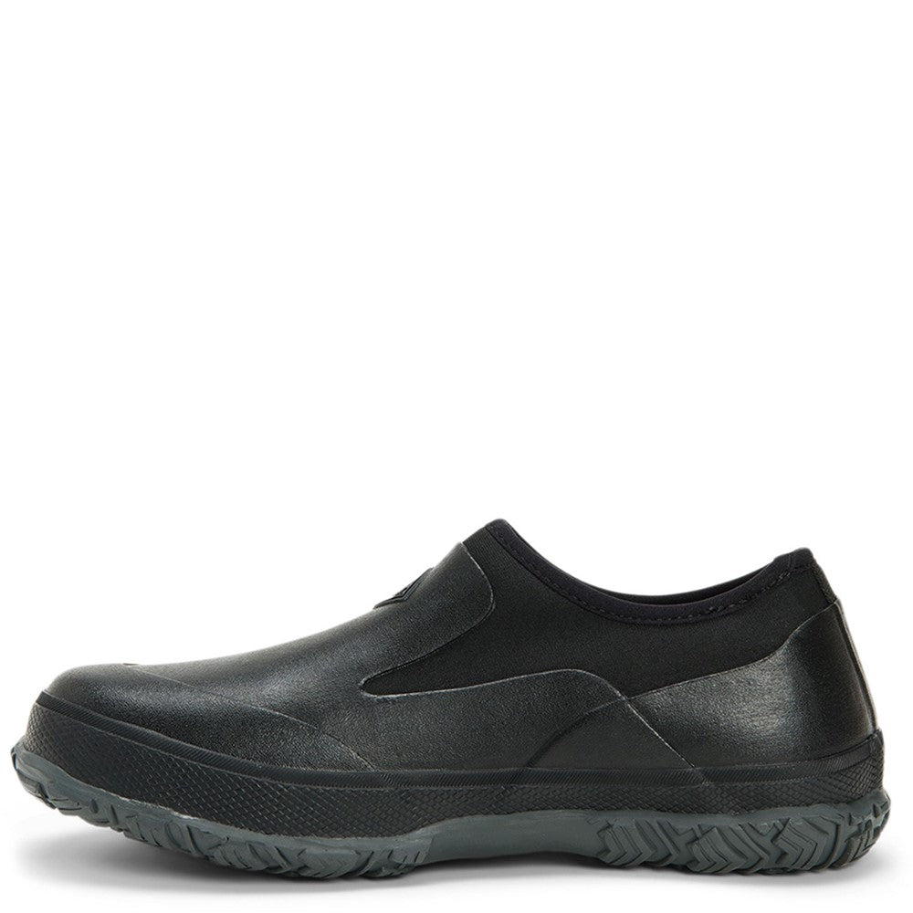 Unisex Muck Boots Forager Low Shoe