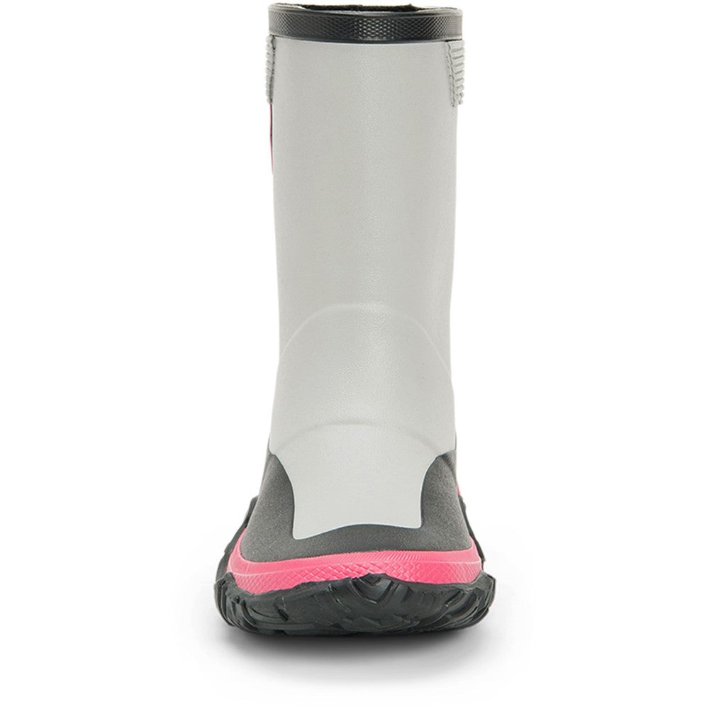 Kids' Muck Boots Forager Wellington