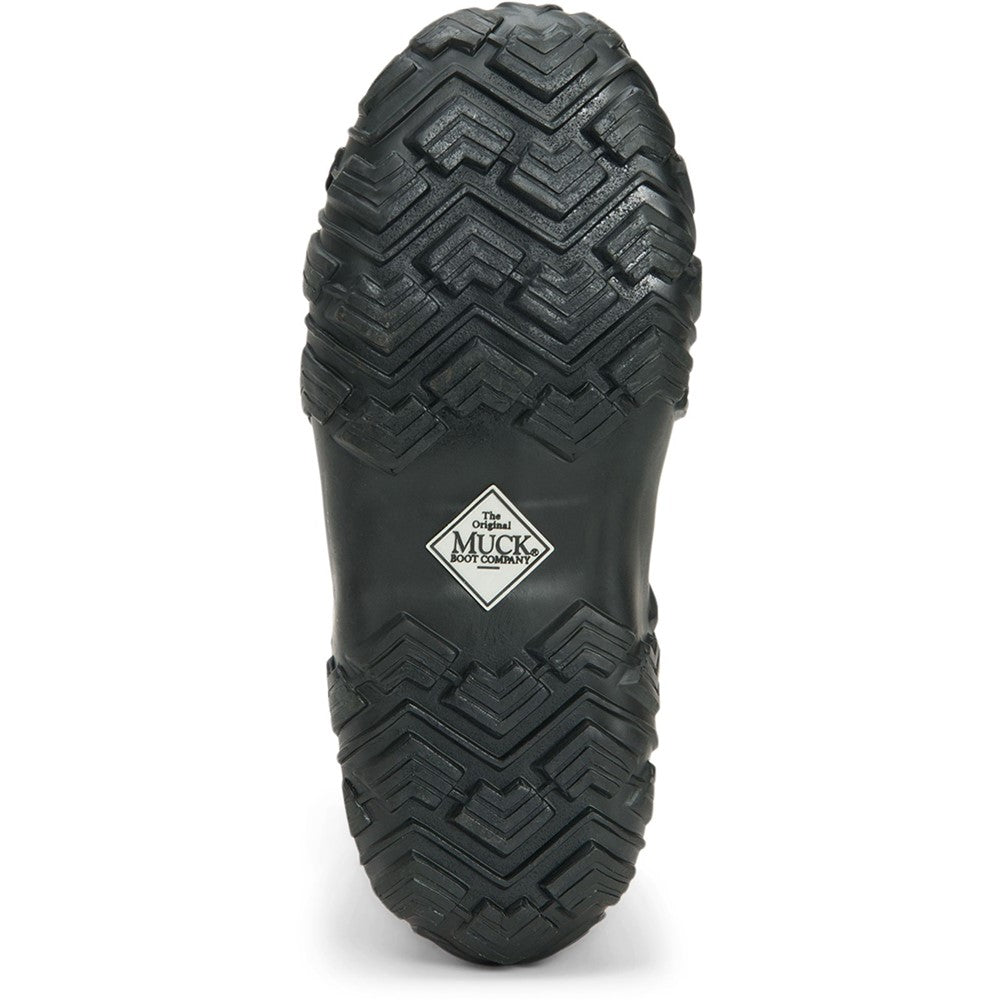 Kids' Muck Boots Forager Wellington