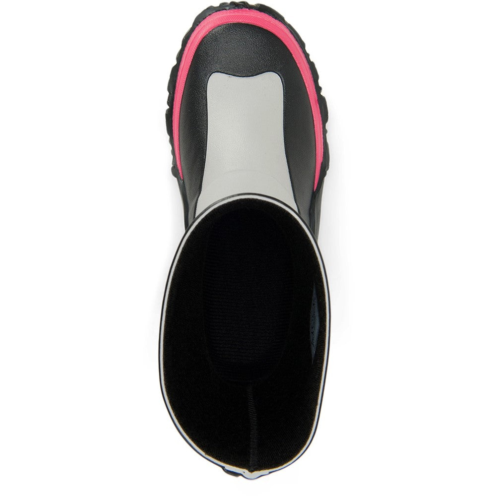 Kids' Muck Boots Forager Wellington