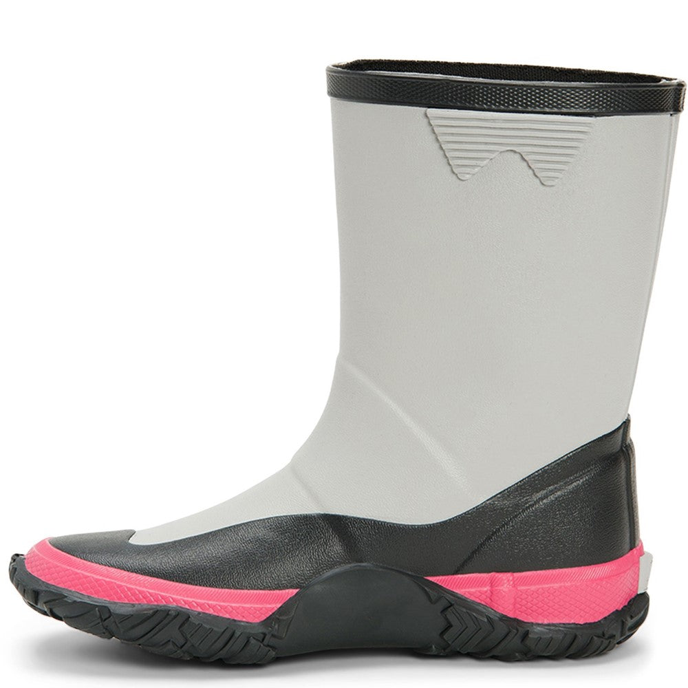 Kids' Muck Boots Forager Wellington