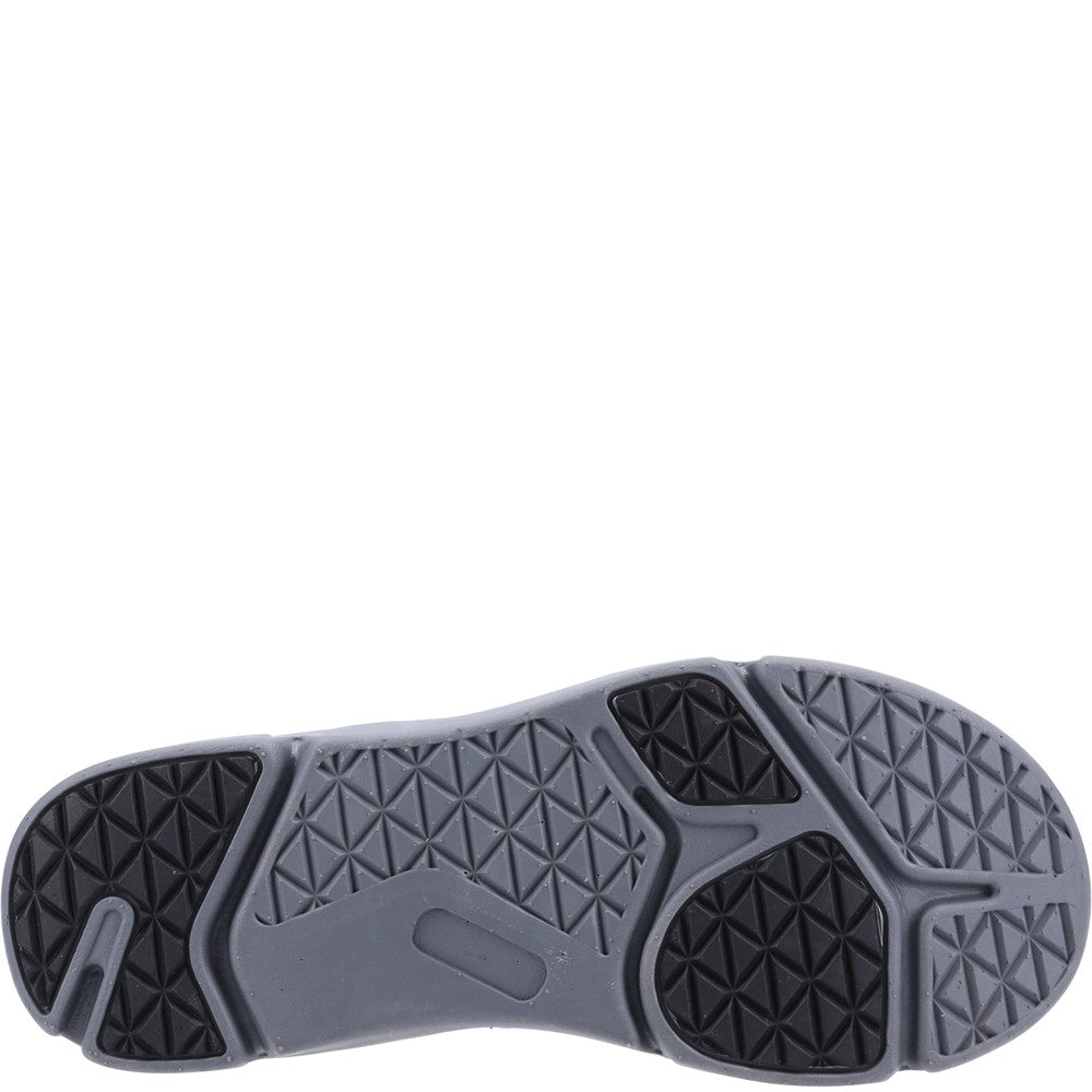 Men's Hush Puppies Castro Sandal