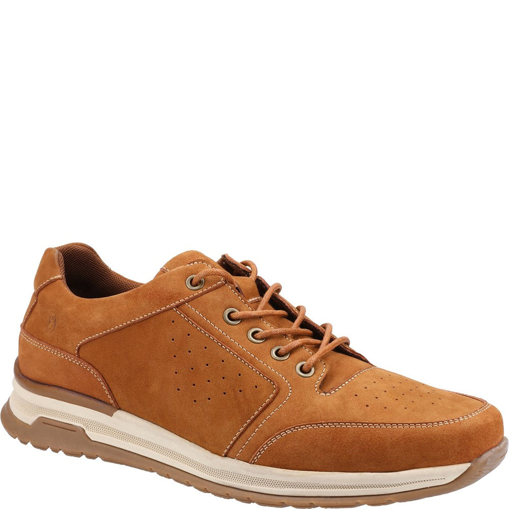 Men's Hush Puppies Joseph Shoe