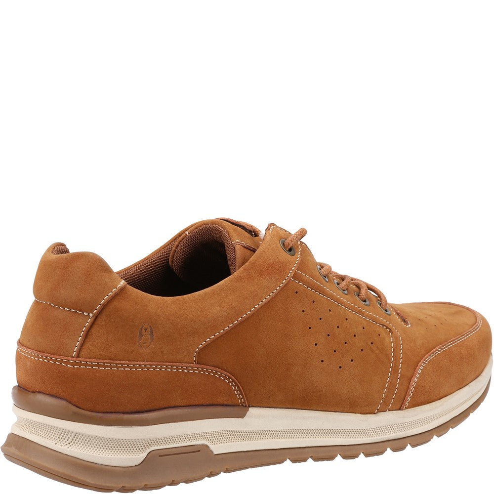 Men's Hush Puppies Joseph Shoe