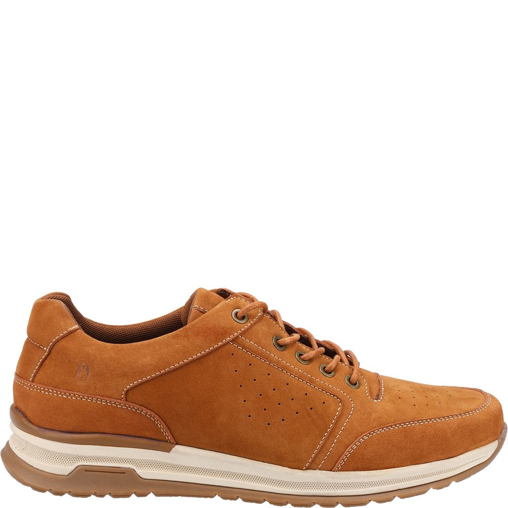 Men's Hush Puppies Joseph Shoe
