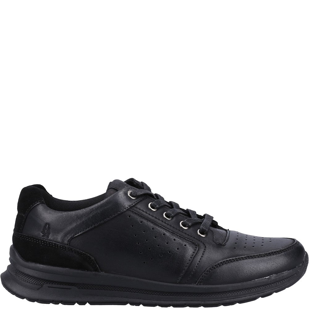 Men's Hush Puppies Joseph Shoe