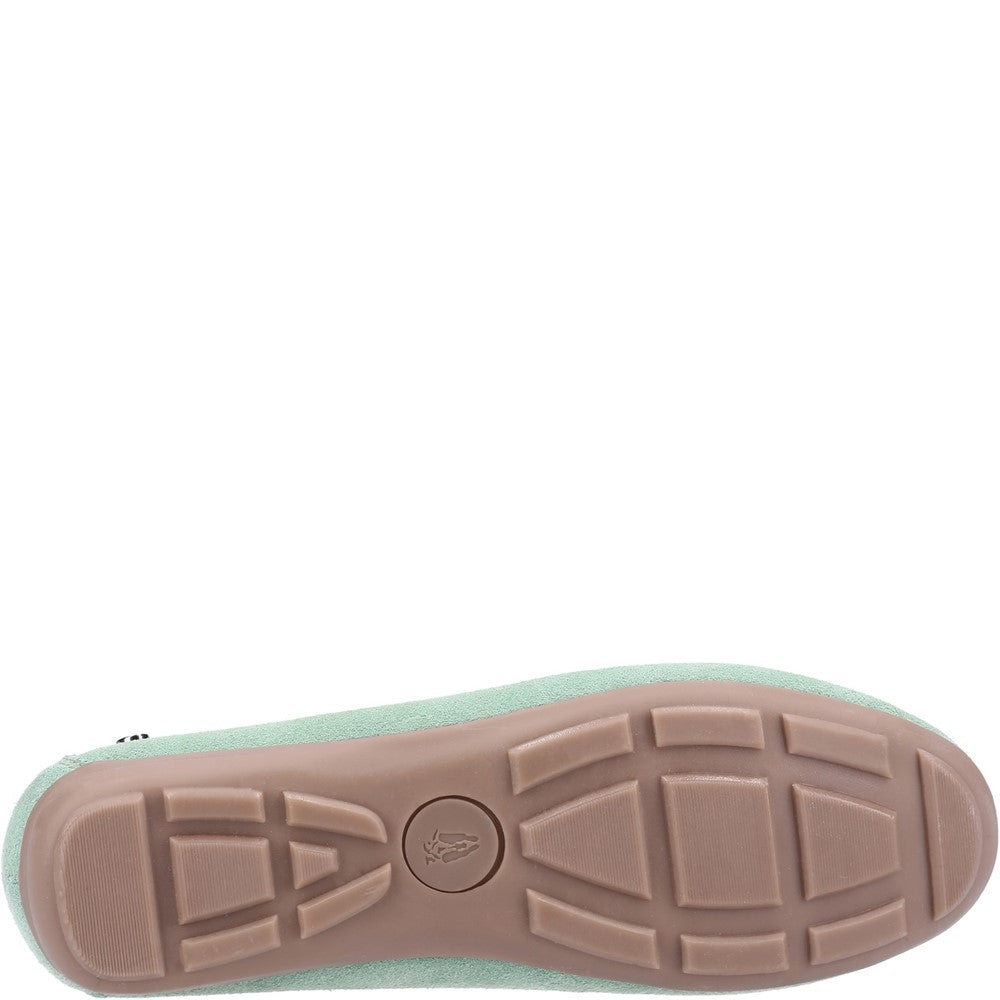 Women's Hush Puppies Margot Multi Loafer