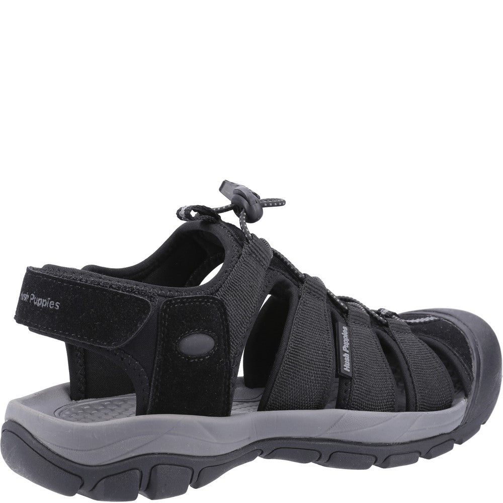 Men's Hush Puppies Peru Sandal