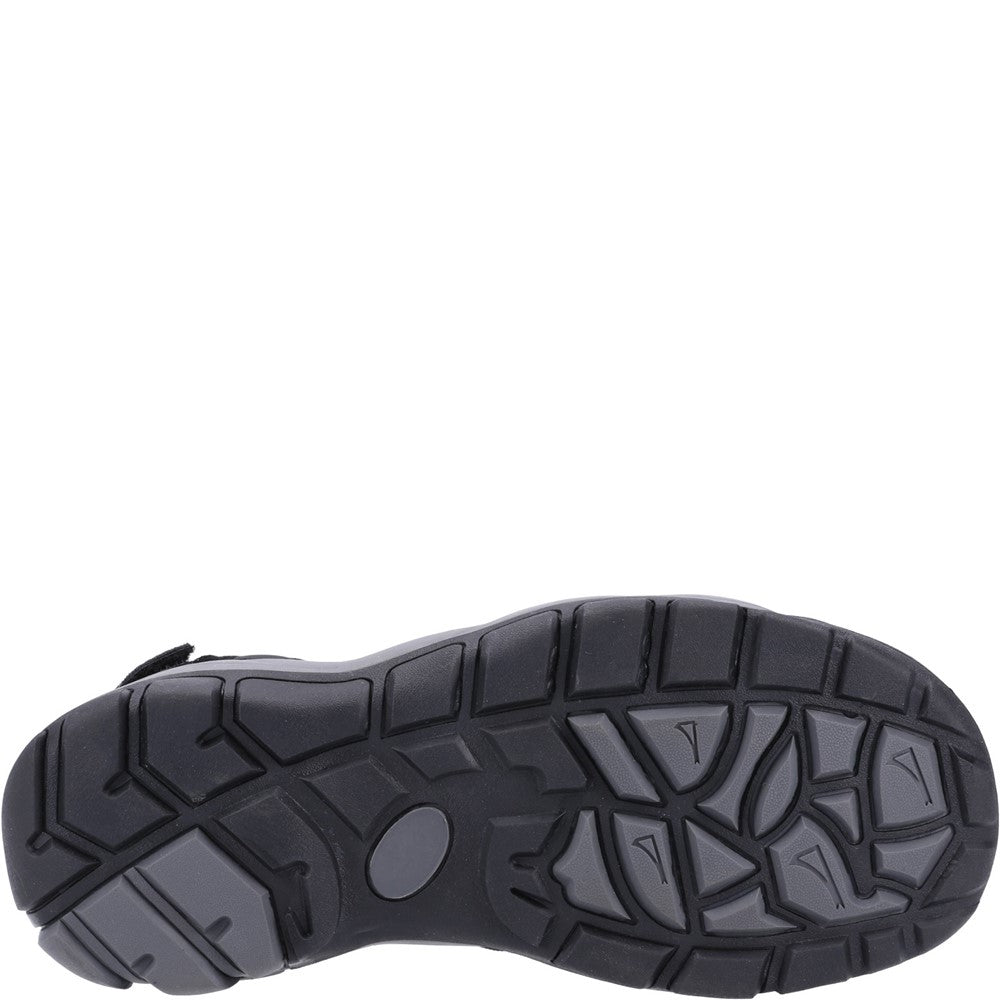 Men's Hush Puppies Peru Sandal