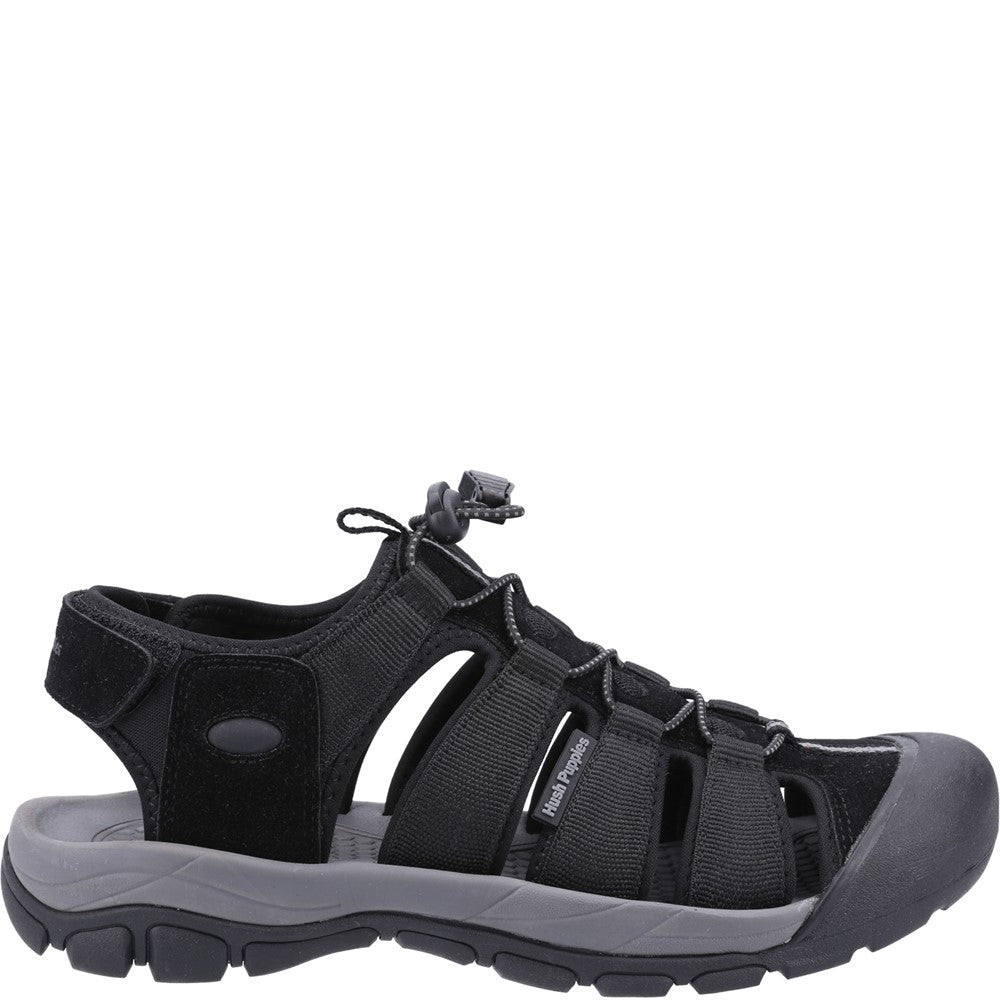 Men's Hush Puppies Peru Sandal