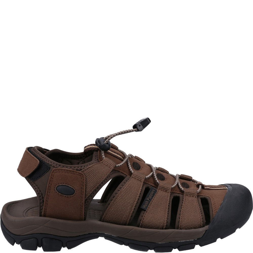 Men's Hush Puppies Peru Sandal