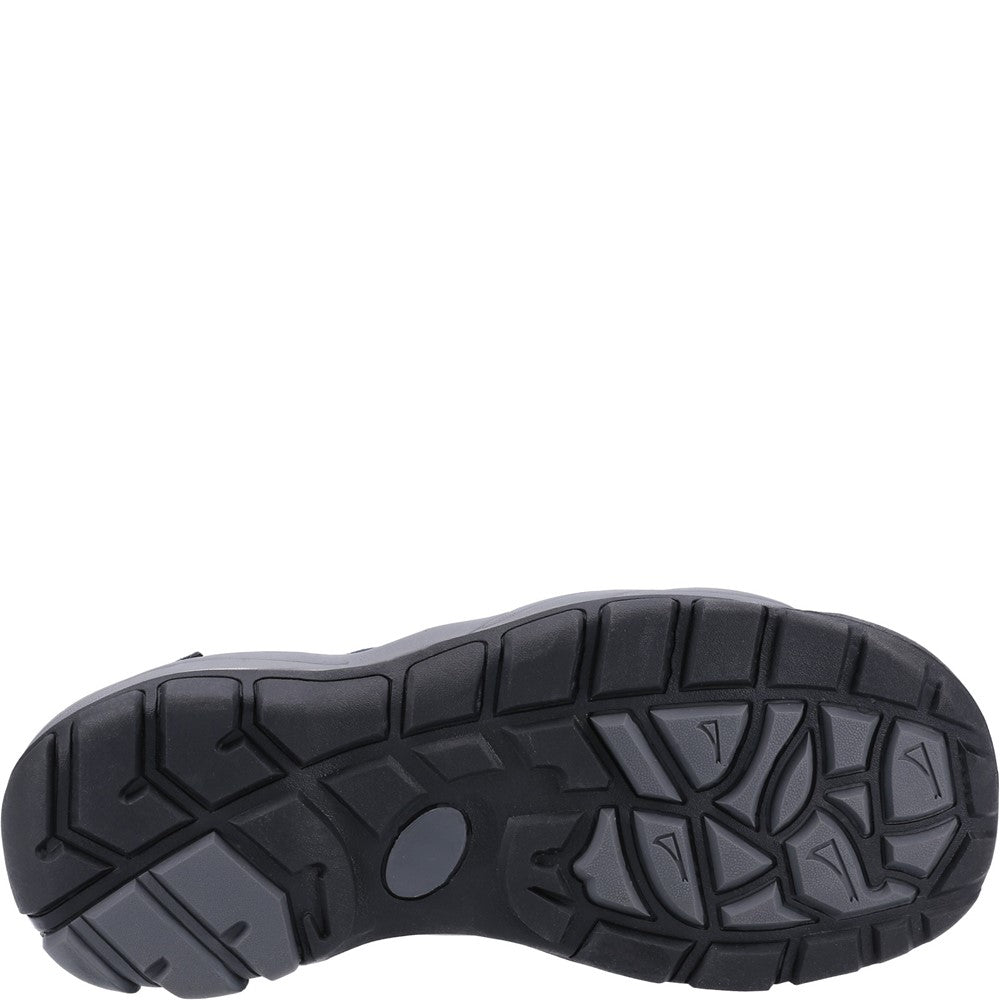 Men's Hush Puppies Peru Sandal