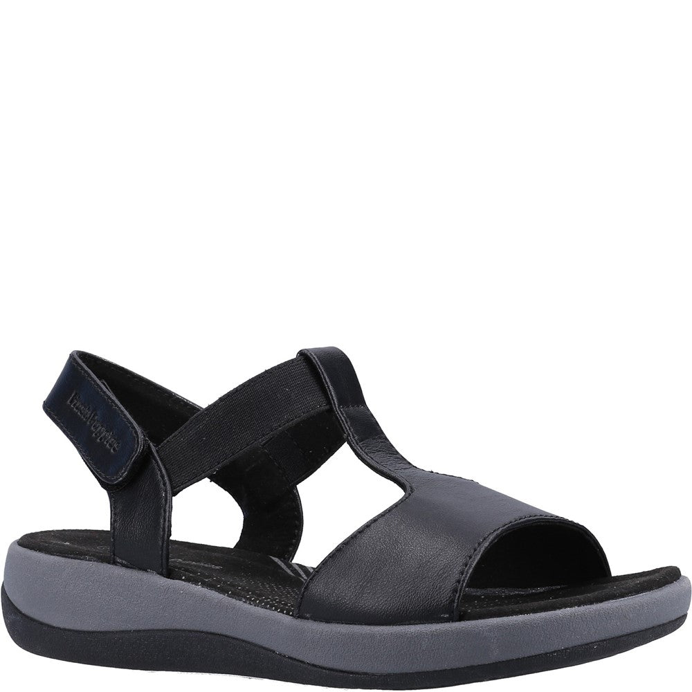 Women's Hush Puppies Sylvie Sandal