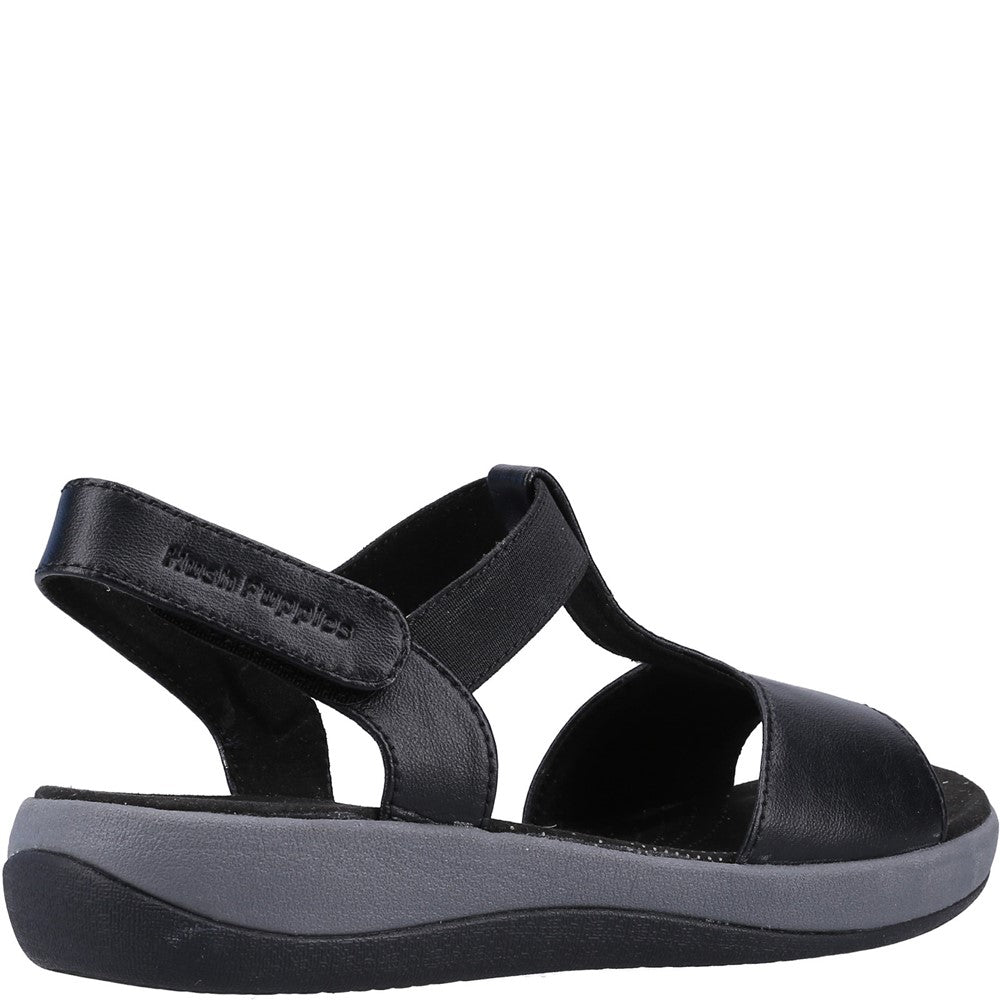 Women's Hush Puppies Sylvie Sandal