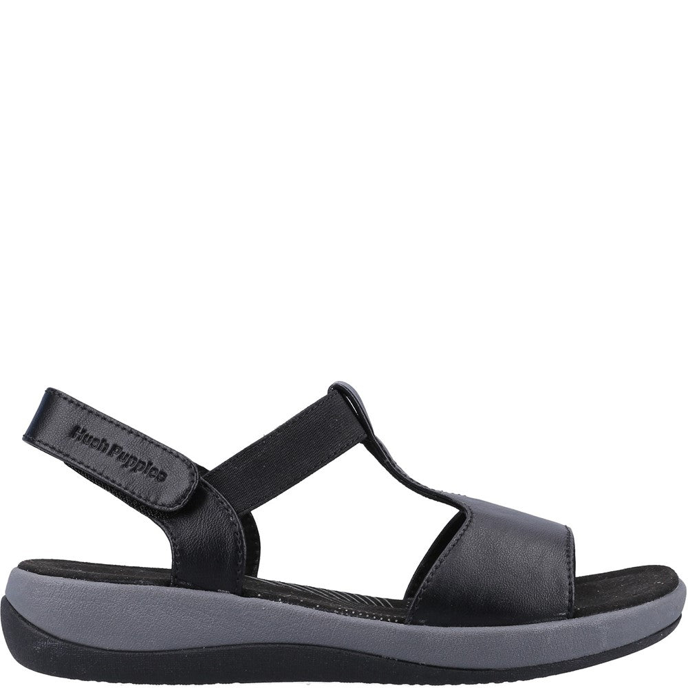 Women's Hush Puppies Sylvie Sandal